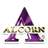 Alcorn State logo