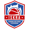 IskraCzestochowa logo - Poland Liga Czestochowa Vs Iskraczestochowa Live Score