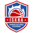IskraCzestochowa logo