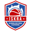 IskraCzestochowa logo