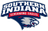 Southern Indiana Women logo