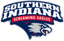 Southern Indiana Women logo