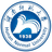 Hunan Normal University logo