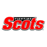 Monmouth College (illinois) logo