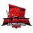 Zamboanga Valientes logo - Uae Dubai Basketball Cup Sport