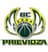 HBK Prievidza logo