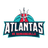 Atlantas BQ Women logo