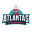 Atlantas BQ Women logo