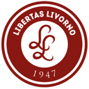 Libertas Livorno (W) logo - Italian Womens Serie A Roseto Women Vs Libertas Livorno W Results