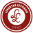 Libertas Livorno (W) logo