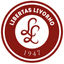 Libertas Livorno (W) logo