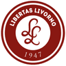 Libertas Livorno (W) logo