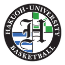 Hakuhou University logo - Aubl Hakuhou University Vs University Of The Philippines Basketball