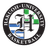 Hakuhou University logo - Aubl Basketball