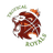 Tropical Royals logo
