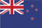 New Zealand U19 logo