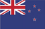 New Zealand U19 logo