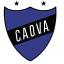 Caova de Rosario logo - Argentina Tf Caova De Rosario Vs Atlantic Sportsmen Basketball Score