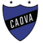 Caova de Rosario logo