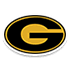 Grambling logo - Ncaa Alabama Am University Vs Grambling Live Score