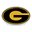 TigerScores365 live score, sport predictions, fixtures and odds - Ncaa Grambling Vs Mississippi Valley State Live Score