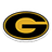 Grambling logo - Prairie View Am Results