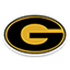 Grambling logo