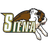 Siena College logo
