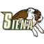 Siena College logo