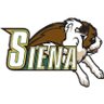 Siena College logo