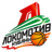 Lokomotiv Kuban U21 logo