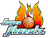 Phoenix Hagen logo - Proa Live Score