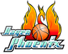 Phoenix Hagen logo