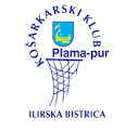 Misel logo - Slovenia Upcc Misel Vs Plama P Live Result
