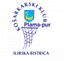 Misel logo