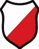 SKK Polonia II Warszawa W logo - Poland Liga Women Skk Polonia Ii Warszawa W Vs Katarzynki Ii Torun W Basketball Result
