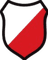  SKK Polonia II Warszawa W logo