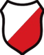  SKK Polonia II Warszawa W logo