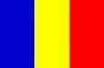 Romania U18 Women logo