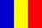 Romania U18 Women logo - Webc Ub Live Score