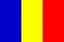 Romania U18 Women logo