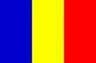 Romania U18 Women logo