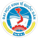 Kinh Te Quoc Dan Uni. (W) logo - Vucw Kinh Te Quoc Dan Uni W Vs Ngoai Thuong Uni W Live Score