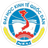 Kinh Te Quoc Dan Uni. (W) logo - Vucw Live Score
