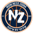 Ironi Nes Ziona logo - Isl Live Basketball