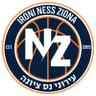 Ironi Nes Ziona logo