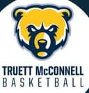 Truett-McConnell College logo - Ncaa Presbyterian Vs Truettmcconnell College Results