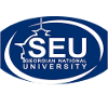 SEU logo - Georgia Gul Seu Vs Georgian National Sports University Scores