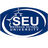 SEU logo