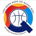 Quang Ngai PB U20 logo - Club Friendship Thua Thien Hue U Vs Quang Ngai Pb U Live Score